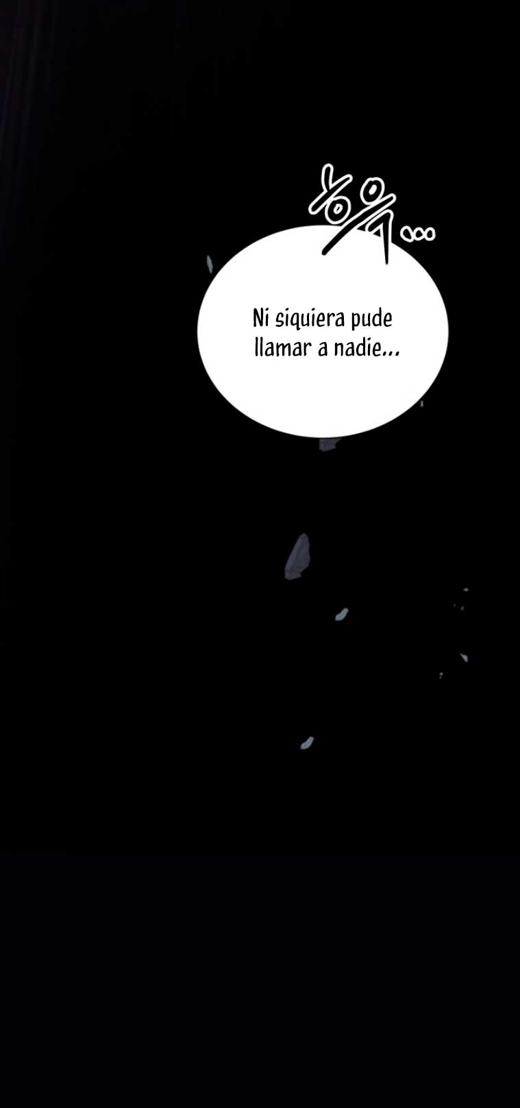 La doble vida de la Condesa Capítulo 26 - Página 19