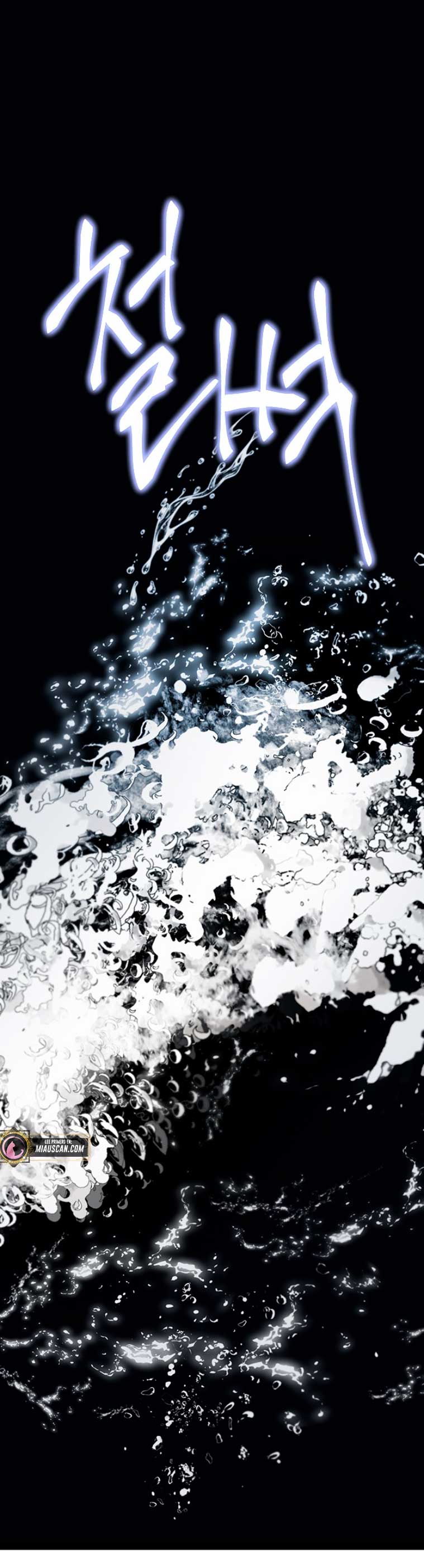 La doble vida de la Condesa Capítulo 26 - Página 20