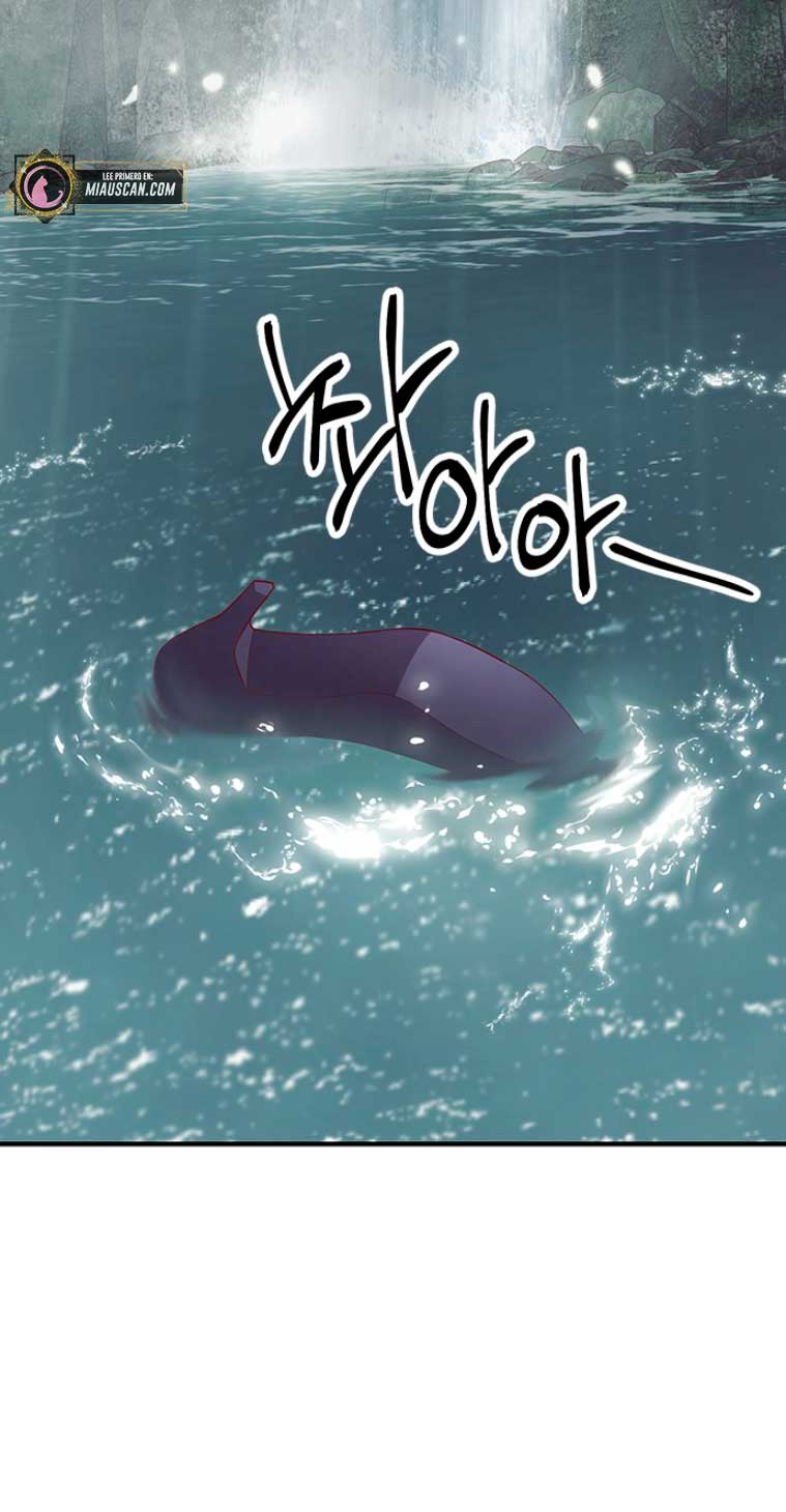 La doble vida de la Condesa Capítulo 26 - Página 26