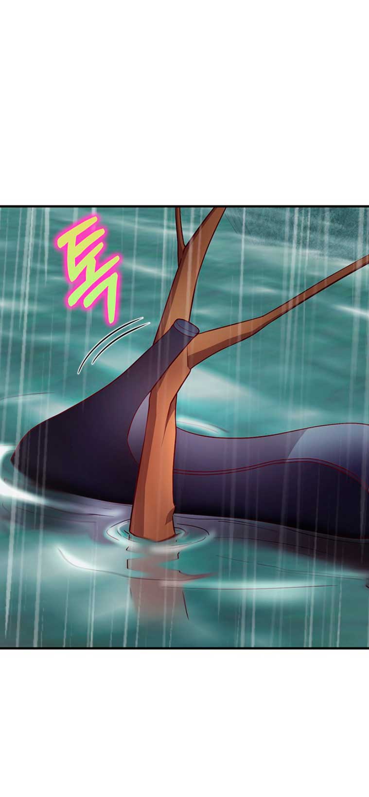 La doble vida de la Condesa Capítulo 26 - Página 27