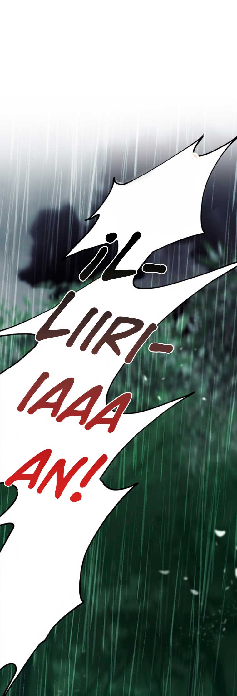 La doble vida de la Condesa Capítulo 26 - Página 3