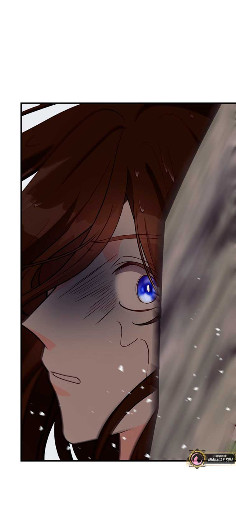 La doble vida de la Condesa Capítulo 26 - Página 58