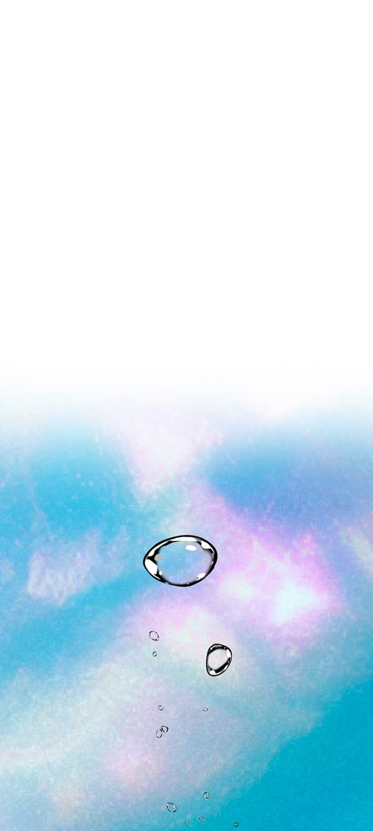 La doble vida de la Condesa Capítulo 26 - Página 60