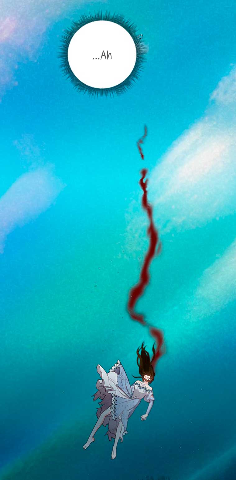 La doble vida de la Condesa Capítulo 26 - Página 61