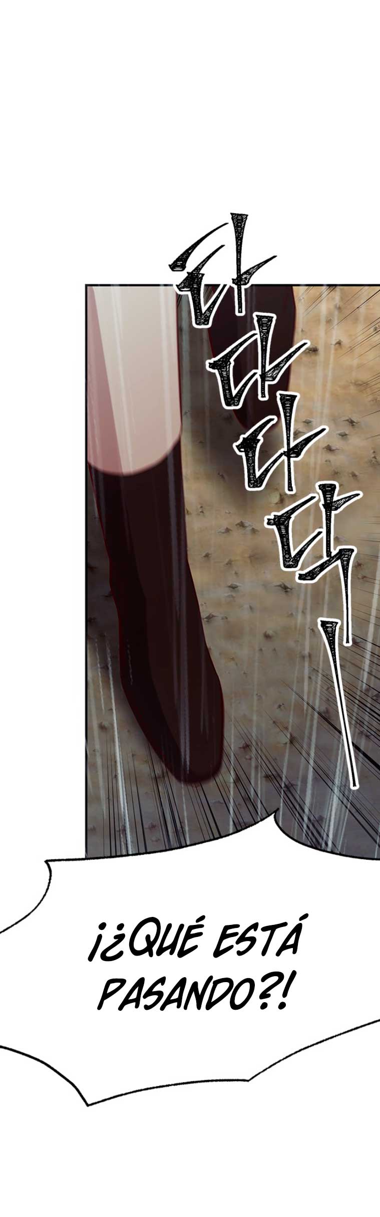 La doble vida de la Condesa Capítulo 26 - Página 7