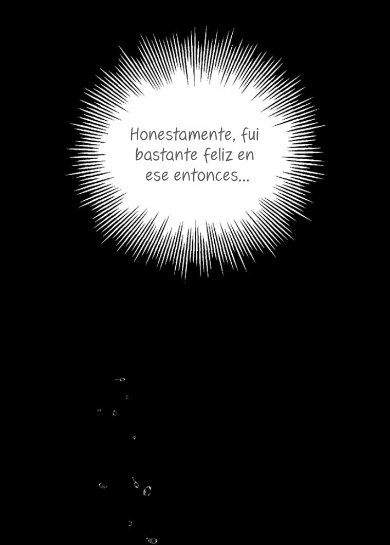 La doble vida de la Condesa Capítulo 26 - Página 73