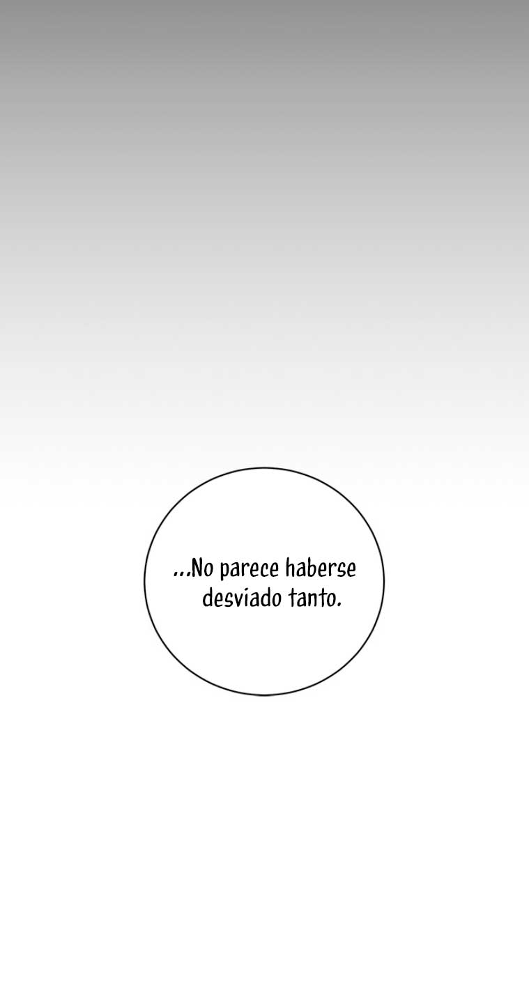 La doble vida de la Condesa Capítulo 26 - Página 80
