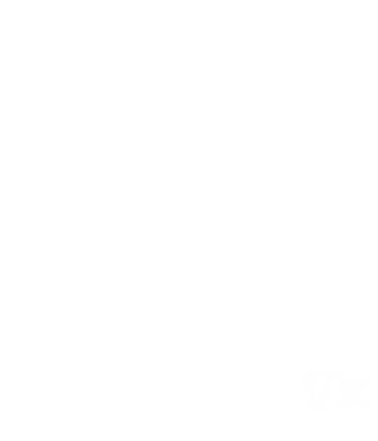 La doble vida de la Condesa Capítulo 26 - Página 85