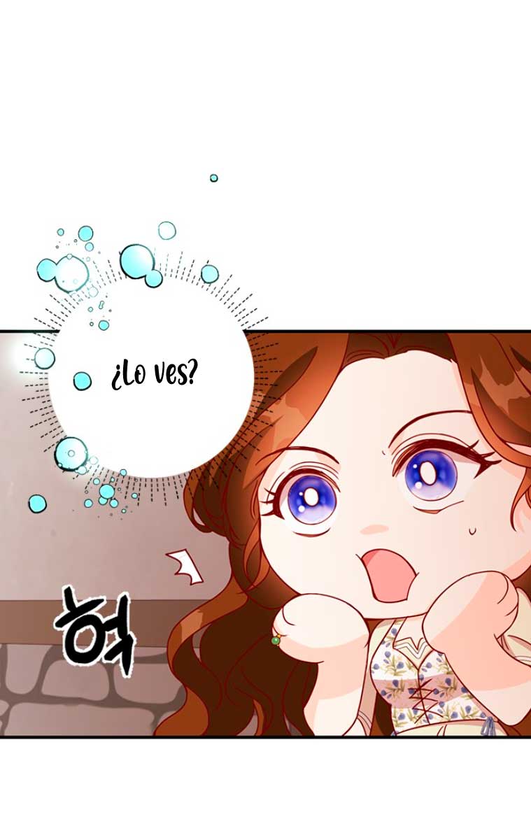 La doble vida de la Condesa Capítulo 27 - Página 13