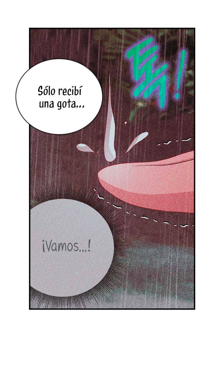 La doble vida de la Condesa Capítulo 27 - Página 16