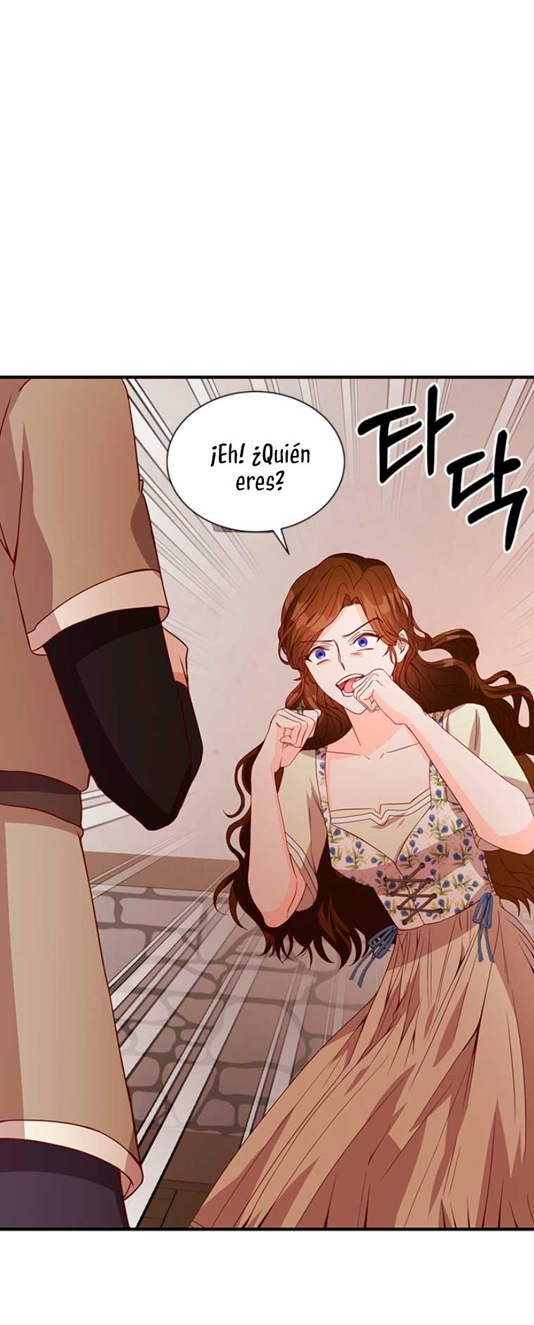 La doble vida de la Condesa Capítulo 27 - Página 29