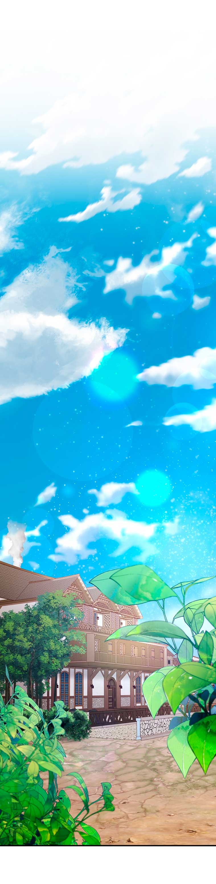 La doble vida de la Condesa Capítulo 27 - Página 3