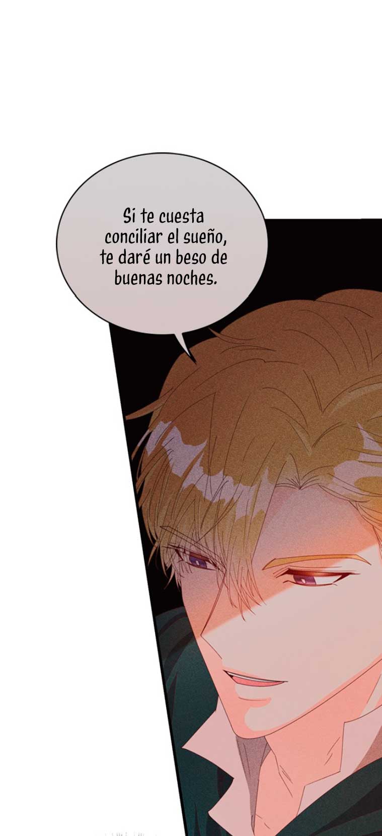 La doble vida de la Condesa Capítulo 27 - Página 37