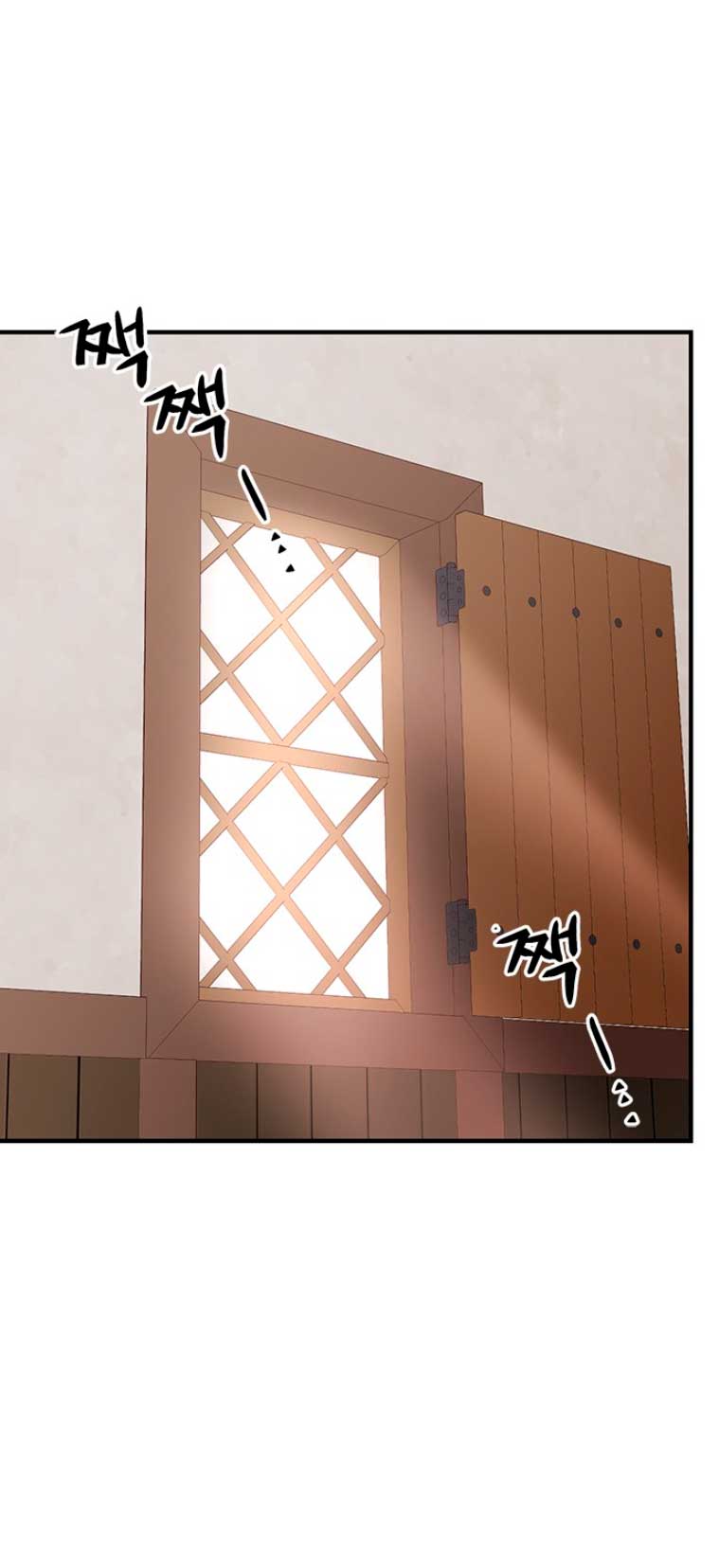 La doble vida de la Condesa Capítulo 27 - Página 4