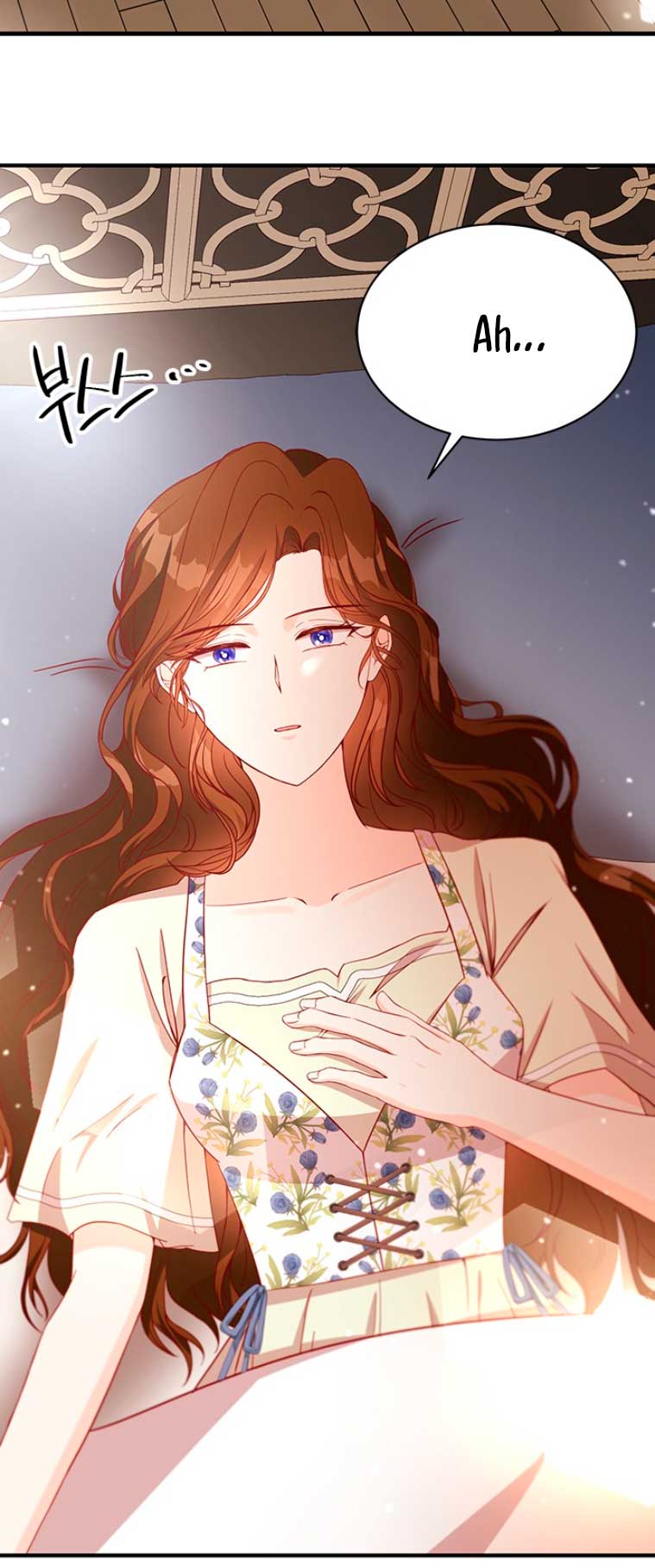 La doble vida de la Condesa Capítulo 27 - Página 6