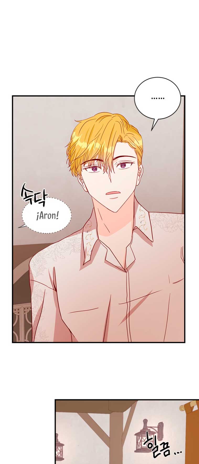 La doble vida de la Condesa Capítulo 27 - Página 67