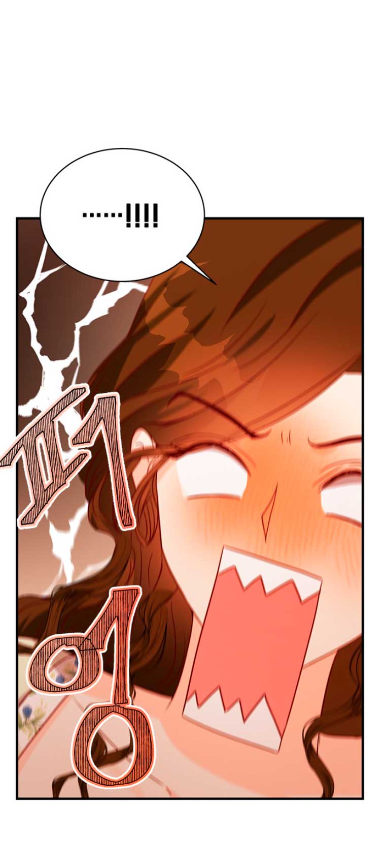 La doble vida de la Condesa Capítulo 27 - Página 70