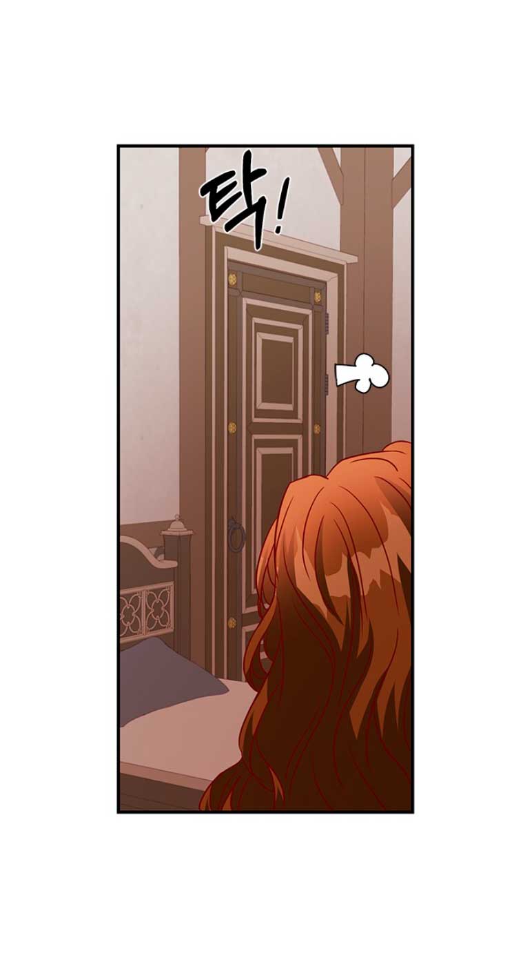 La doble vida de la Condesa Capítulo 27 - Página 74