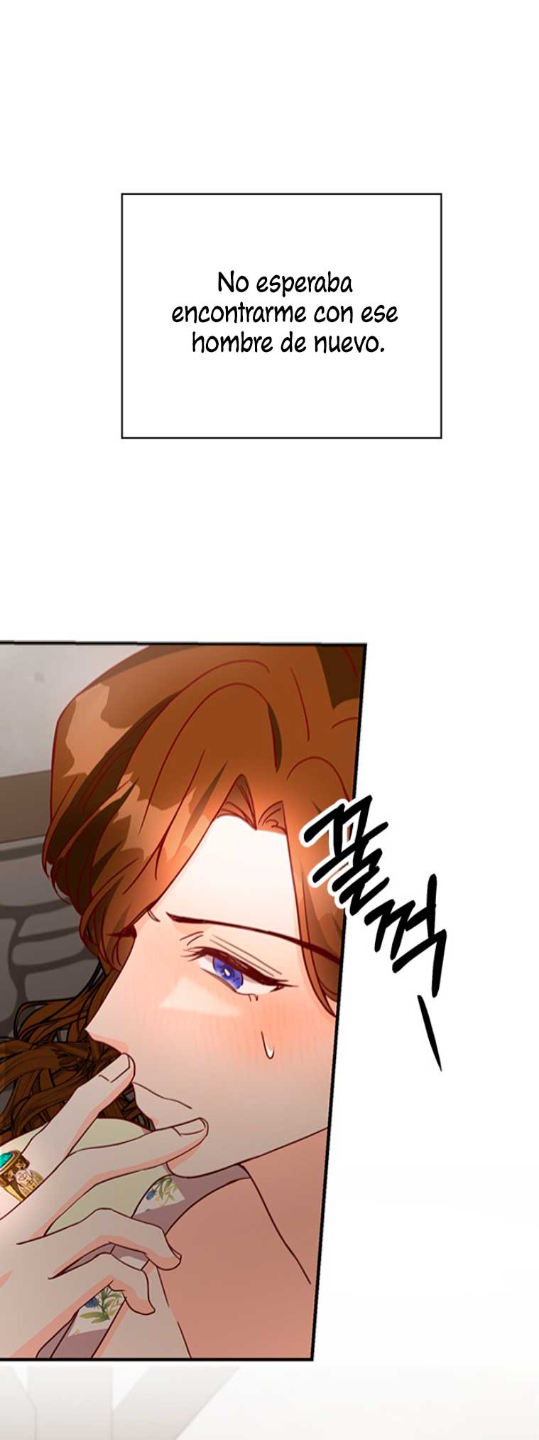 La doble vida de la Condesa Capítulo 27 - Página 76