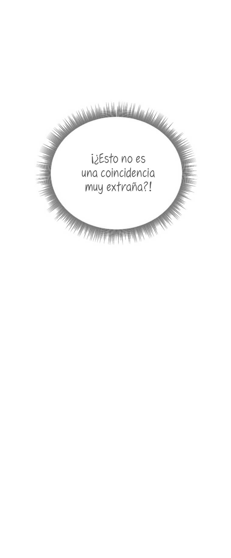 La doble vida de la Condesa Capítulo 27 - Página 78