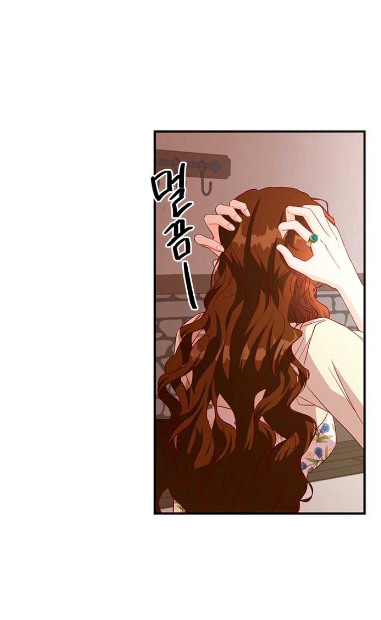 La doble vida de la Condesa Capítulo 27 - Página 9