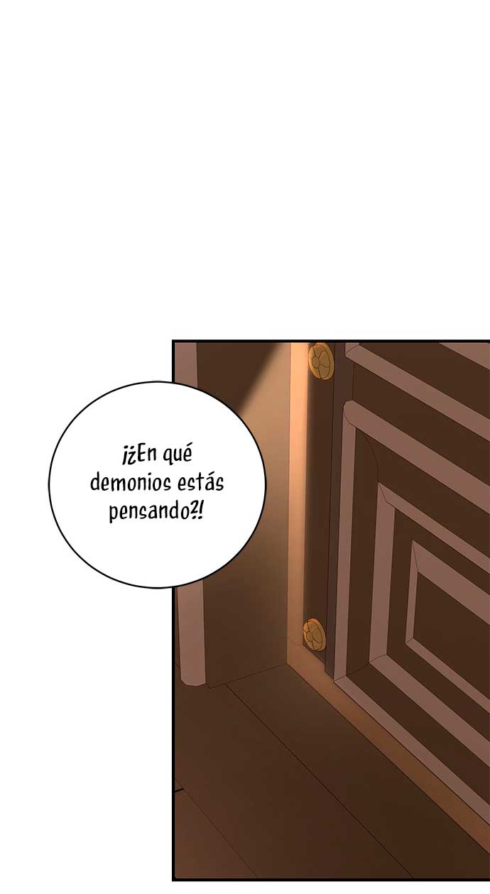 La doble vida de la Condesa Capítulo 28 - Página 14