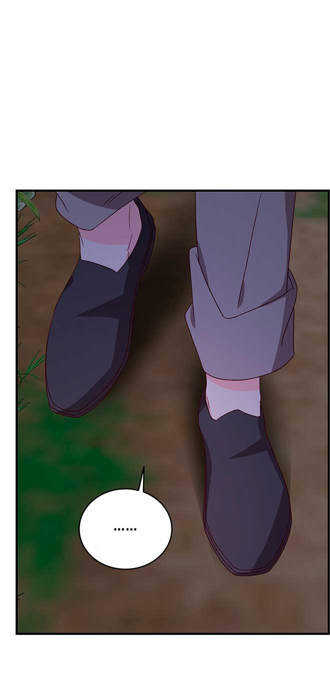 La doble vida de la Condesa Capítulo 28 - Página 25