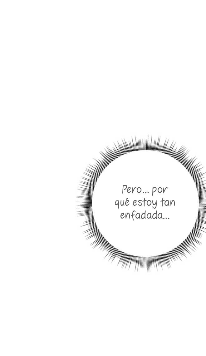 La doble vida de la Condesa Capítulo 28 - Página 36