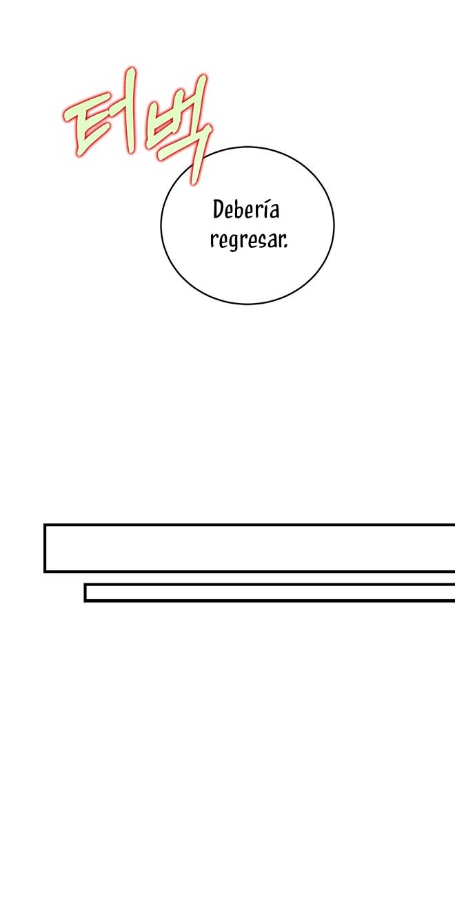 La doble vida de la Condesa Capítulo 28 - Página 37