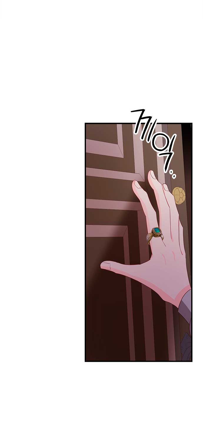 La doble vida de la Condesa Capítulo 28 - Página 42