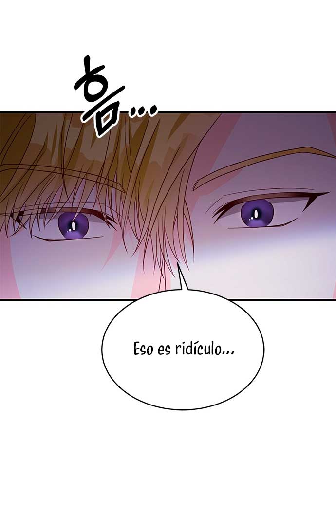 La doble vida de la Condesa Capítulo 28 - Página 53