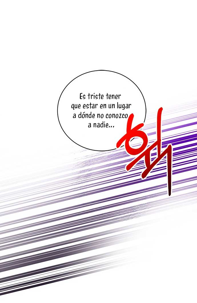 La doble vida de la Condesa Capítulo 28 - Página 61