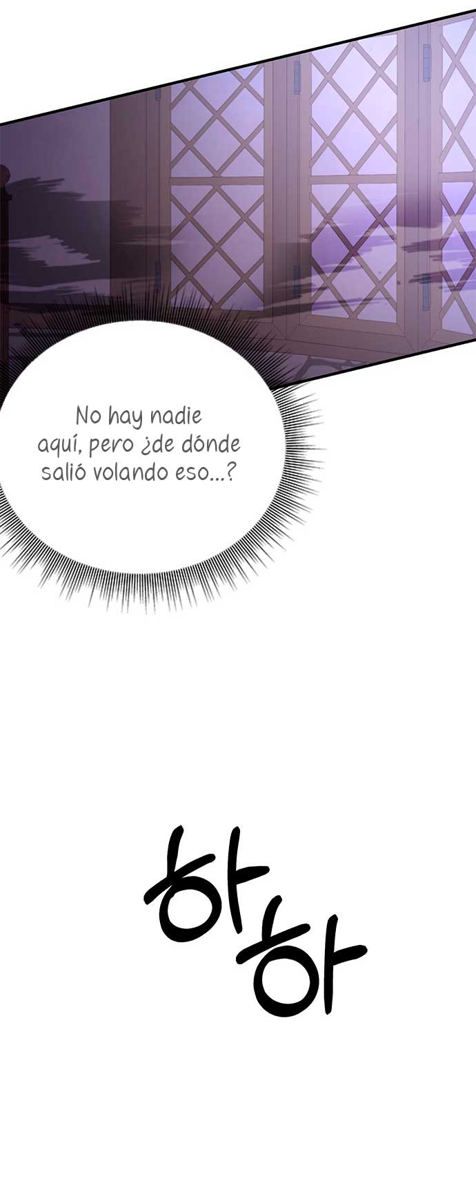 La doble vida de la Condesa Capítulo 28 - Página 63