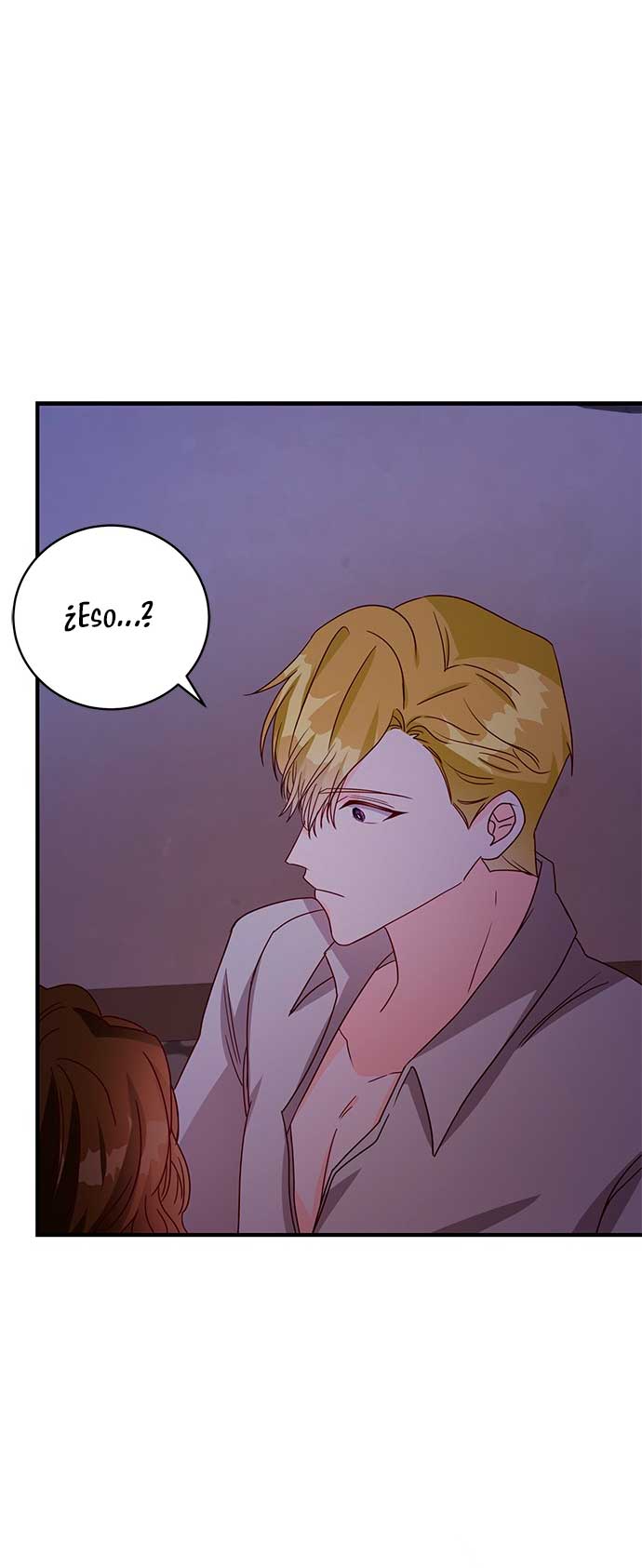 La doble vida de la Condesa Capítulo 28 - Página 69