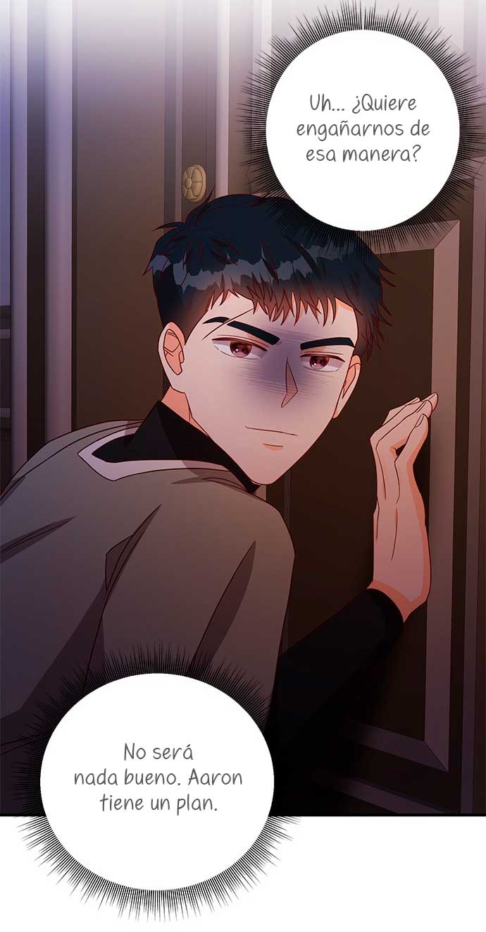 La doble vida de la Condesa Capítulo 28 - Página 75