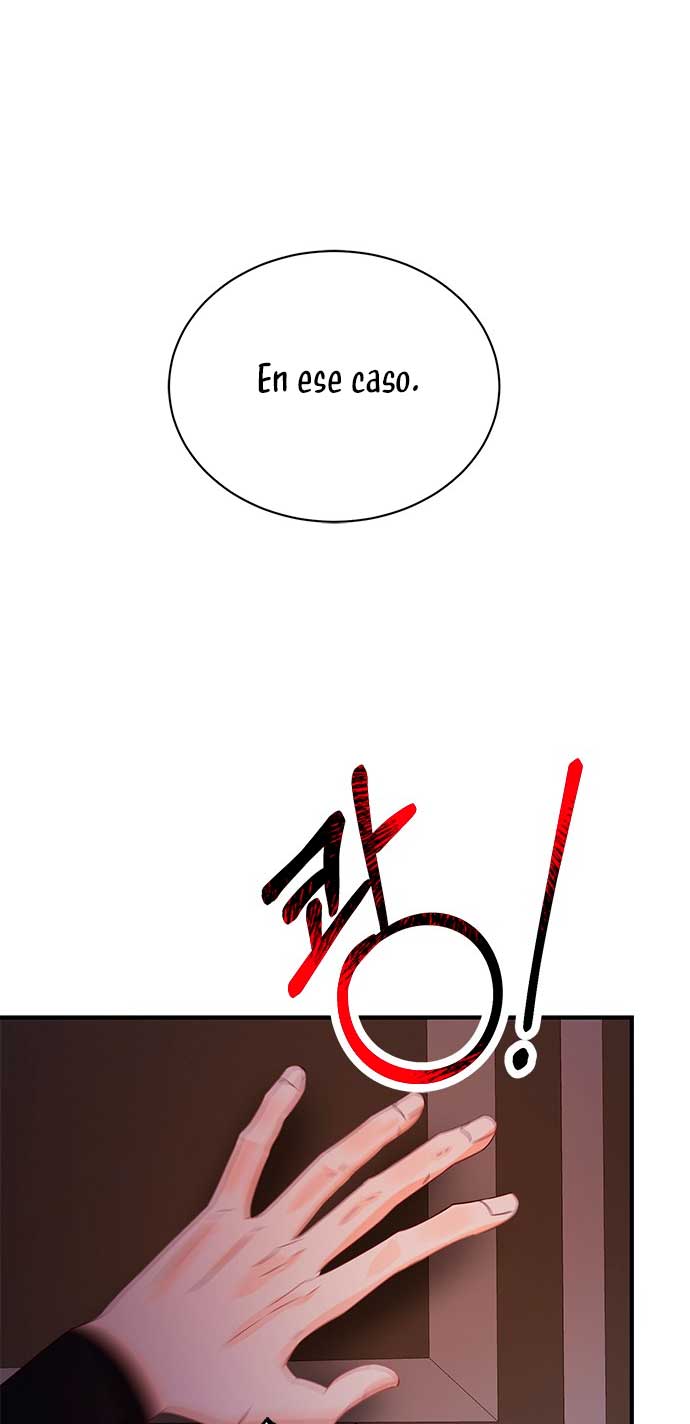 La doble vida de la Condesa Capítulo 28 - Página 78