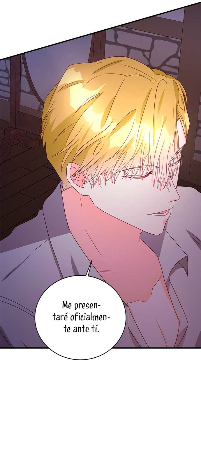 La doble vida de la Condesa Capítulo 28 - Página 80