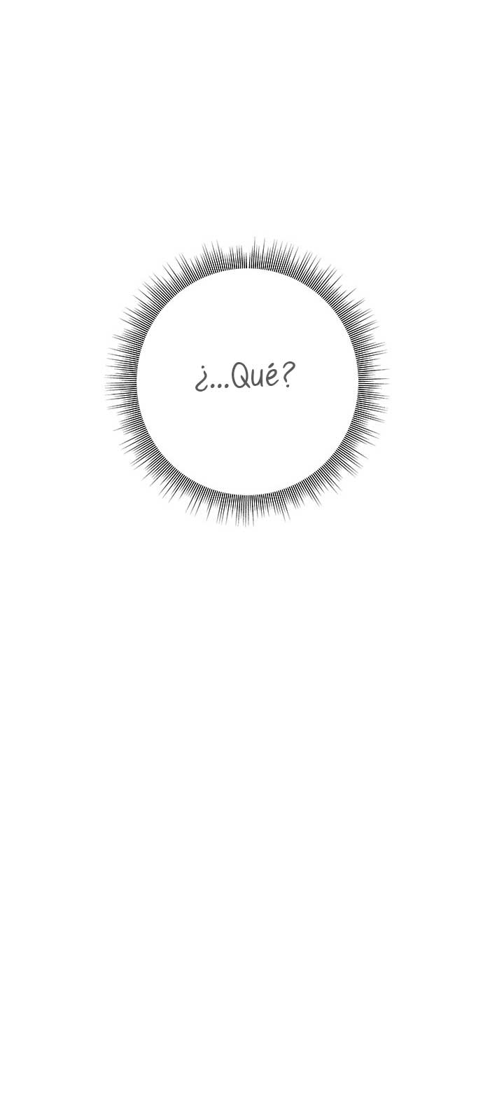 La doble vida de la Condesa Capítulo 28 - Página 84