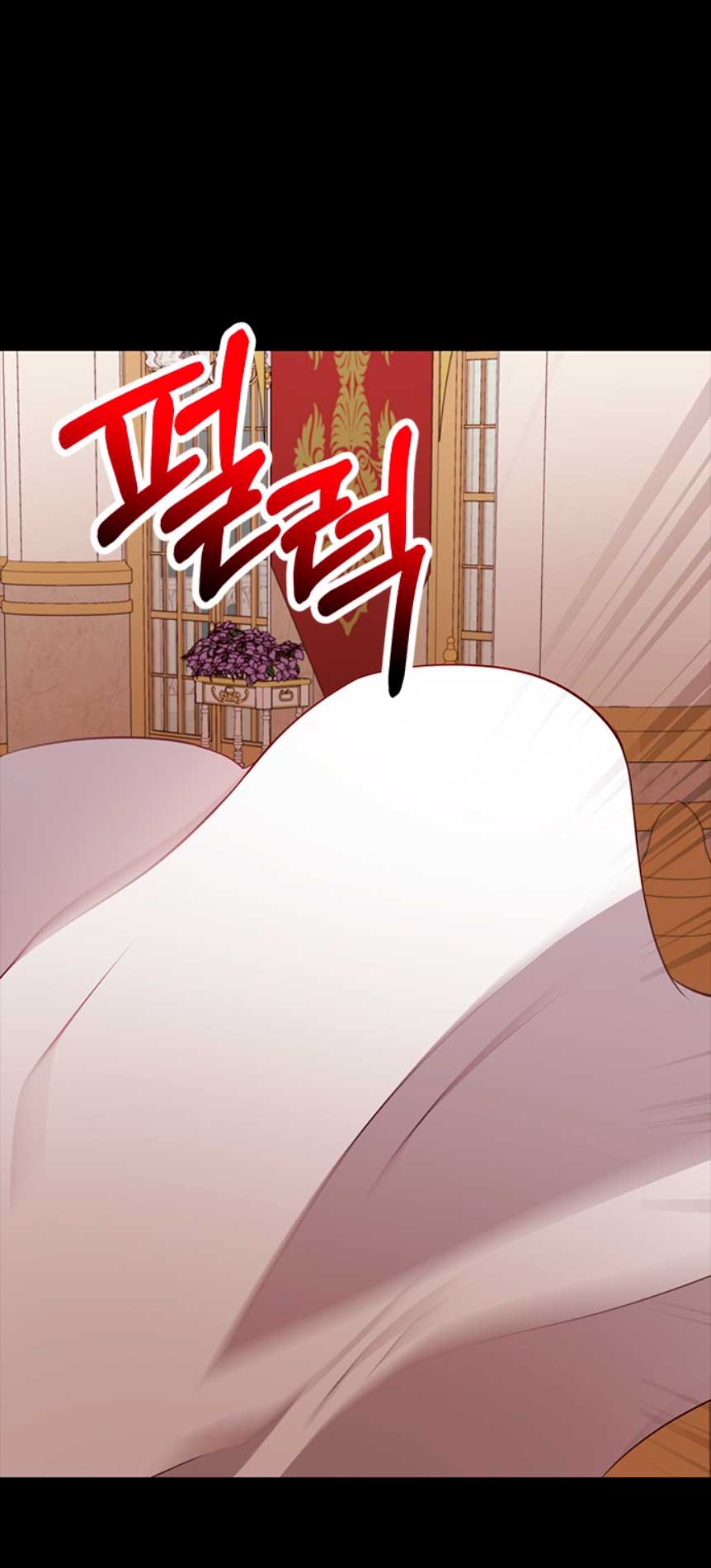 La doble vida de la Condesa Capítulo 29 - Página 16