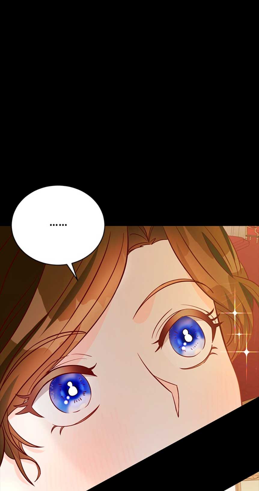 La doble vida de la Condesa Capítulo 29 - Página 19