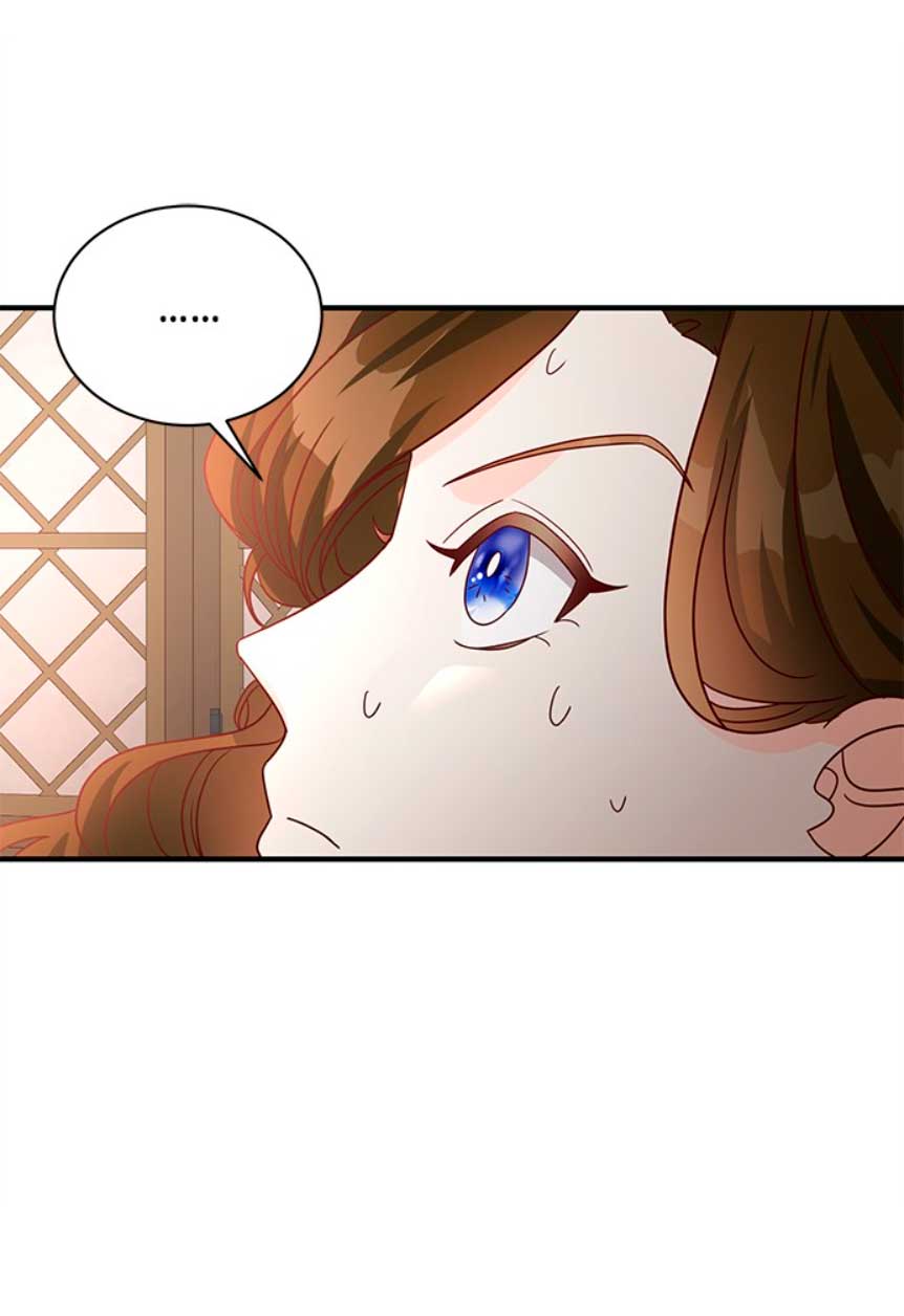 La doble vida de la Condesa Capítulo 29 - Página 36