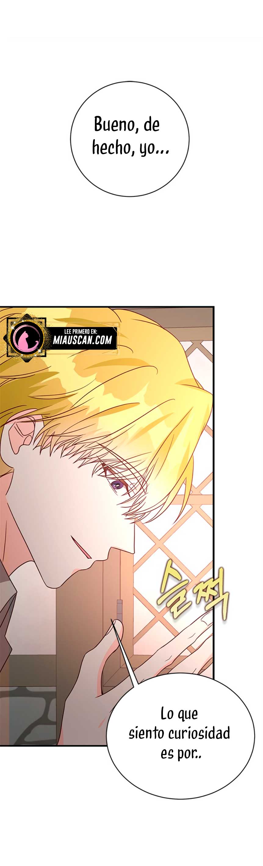 La doble vida de la Condesa Capítulo 29 - Página 42