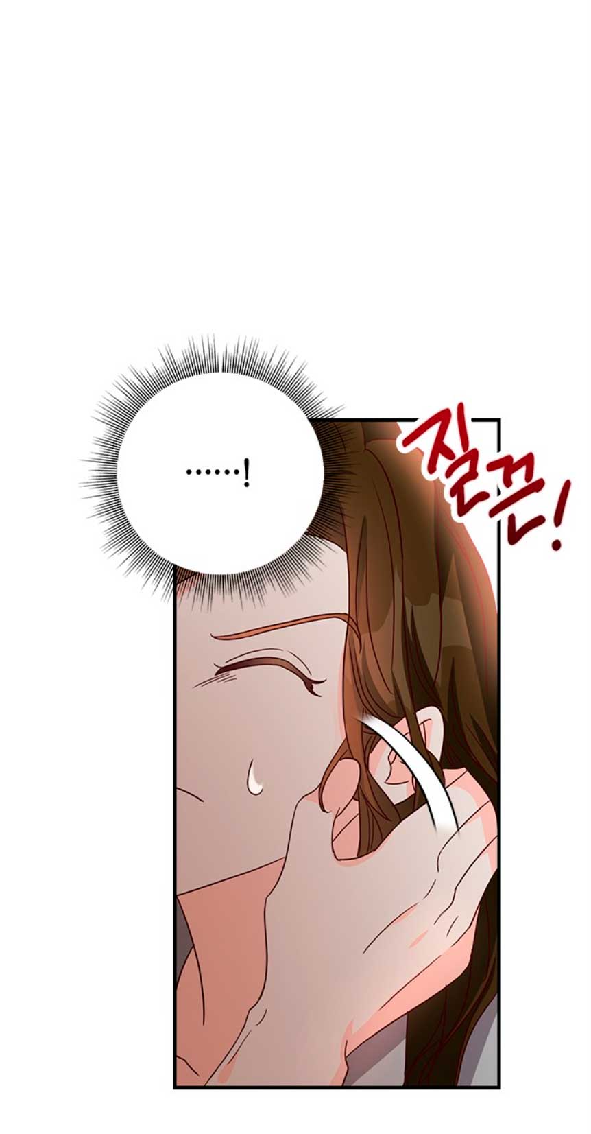 La doble vida de la Condesa Capítulo 29 - Página 43