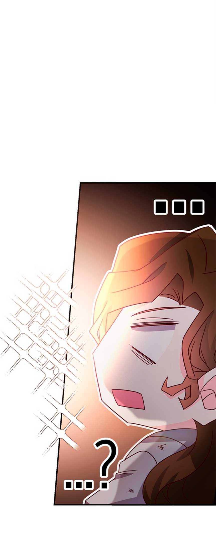 La doble vida de la Condesa Capítulo 29 - Página 45