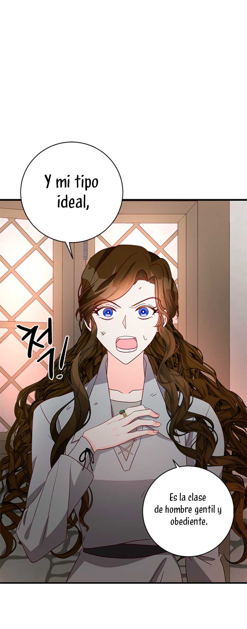 La doble vida de la Condesa Capítulo 29 - Página 50