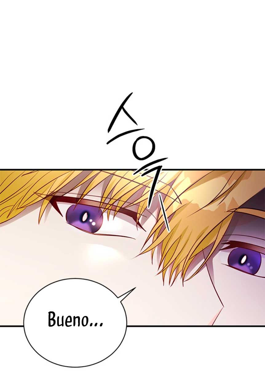 La doble vida de la Condesa Capítulo 29 - Página 60