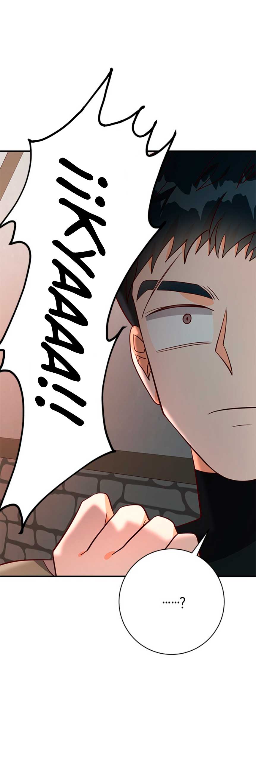 La doble vida de la Condesa Capítulo 29 - Página 63