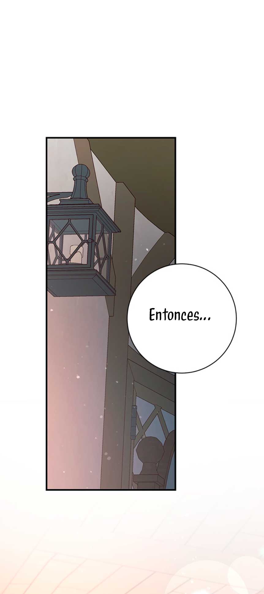 La doble vida de la Condesa Capítulo 29 - Página 64