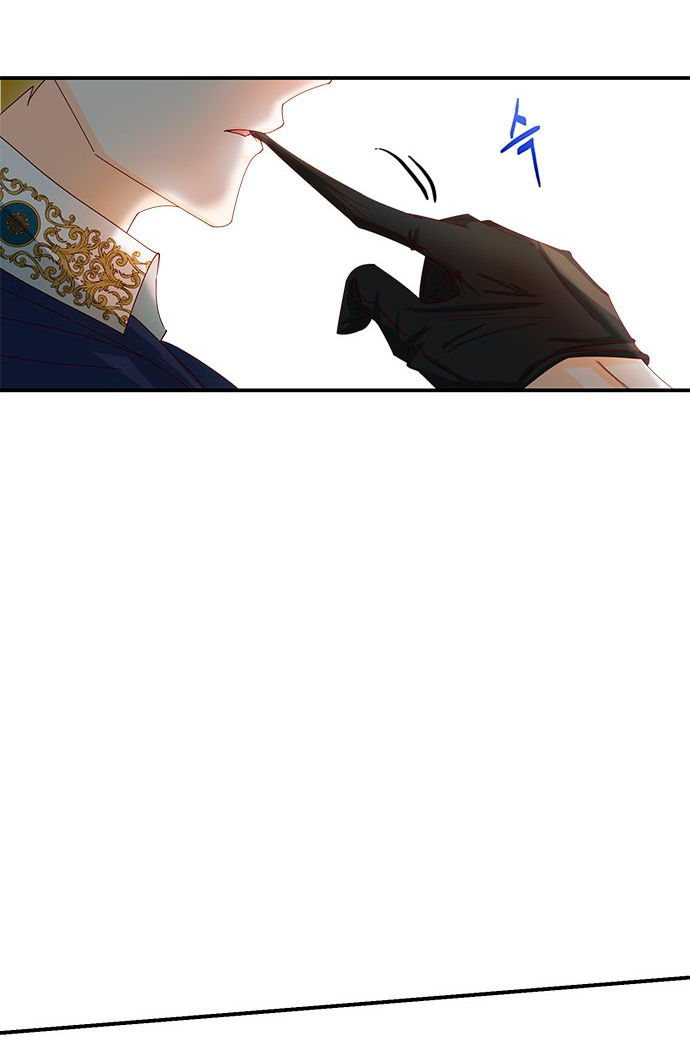 La doble vida de la Condesa Capítulo 3 - Página 103