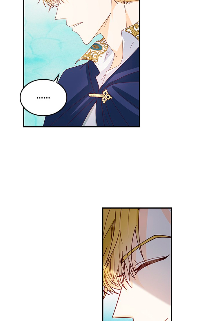 La doble vida de la Condesa Capítulo 3 - Página 79